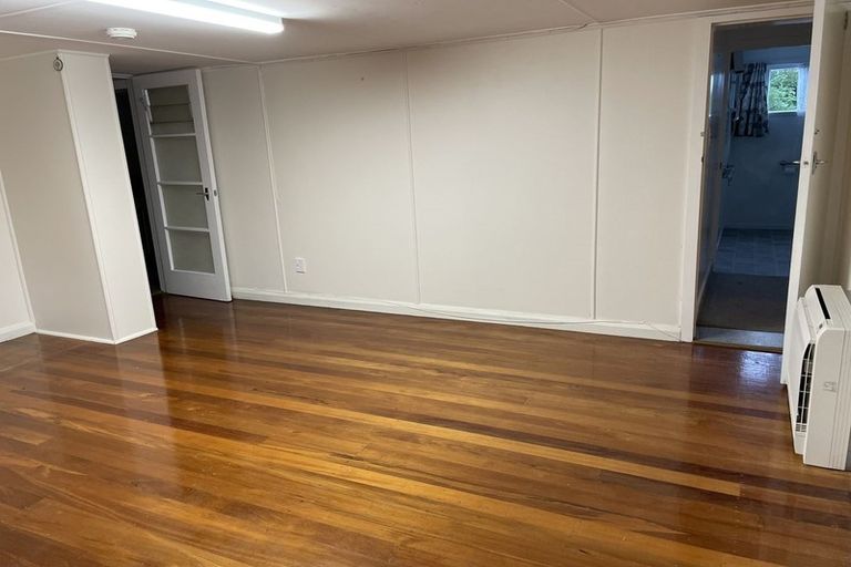 Photo of property in 41 Paterson Road, Mosgiel, 9092