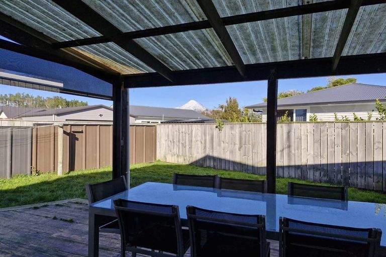 Photo of property in 36 Elliot Street, Inglewood, 4330