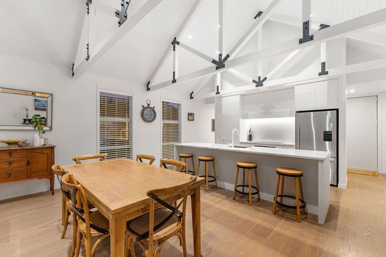 Photo of property in 72c The Boulevard, Papamoa Beach, Papamoa, 3118