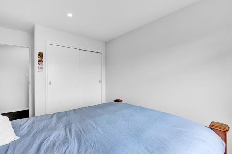 Photo of property in 15 Waitaha Place, Bell Block, New Plymouth, 4312