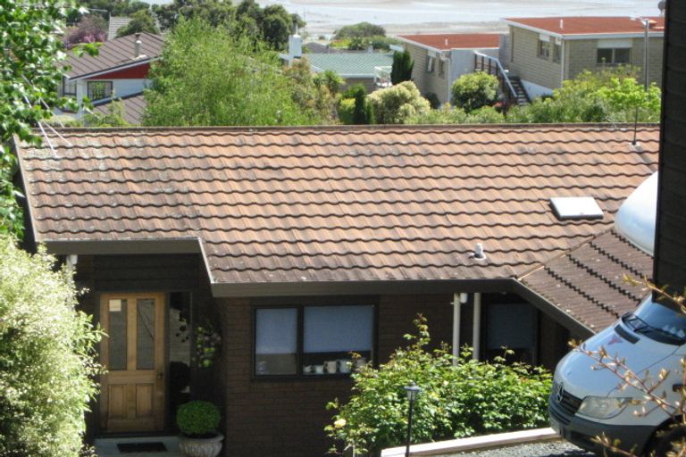 Photo of property in 2/3 Ellendale Street, Marybank, Nelson, 7010