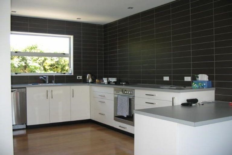 Photo of property in 97 Mount Street, Nelson South, Nelson, 7010