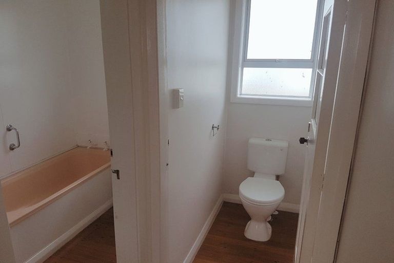 Photo of property in 29a-b Loongana Street, Waitangirua, Porirua, 5024