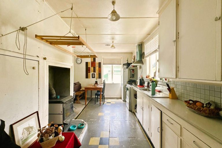 Photo of property in 18 Goldfinch Street, Taihape, 4720