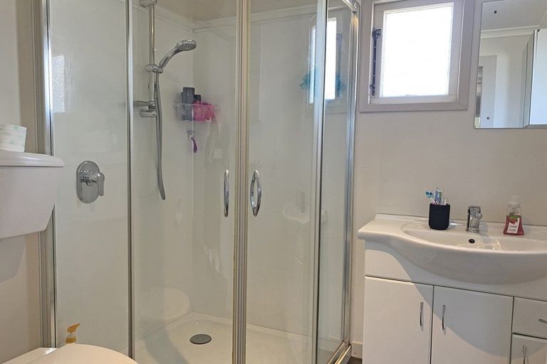 Photo of property in 105 Clyde Street, Balclutha, 9230