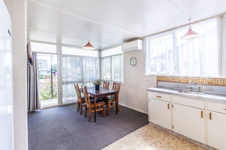 Photo of property in 606 Matai Street, Raureka, Hastings, 4120
