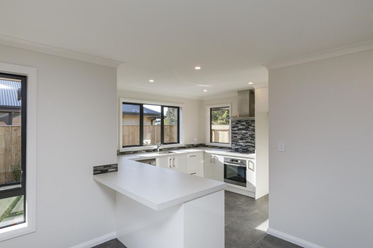 Photo of property in 74a Monrad Street, Highbury, Palmerston North, 4412