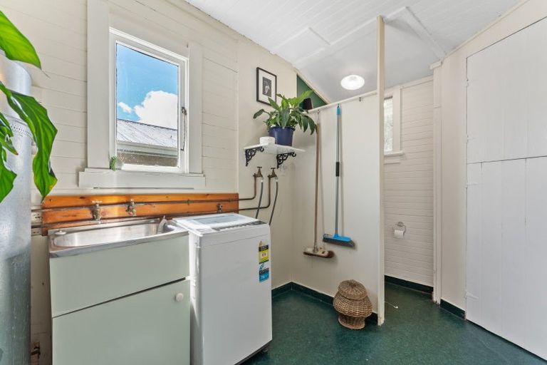 Photo of property in 21 White Street, Whanganui East, Whanganui, 4500