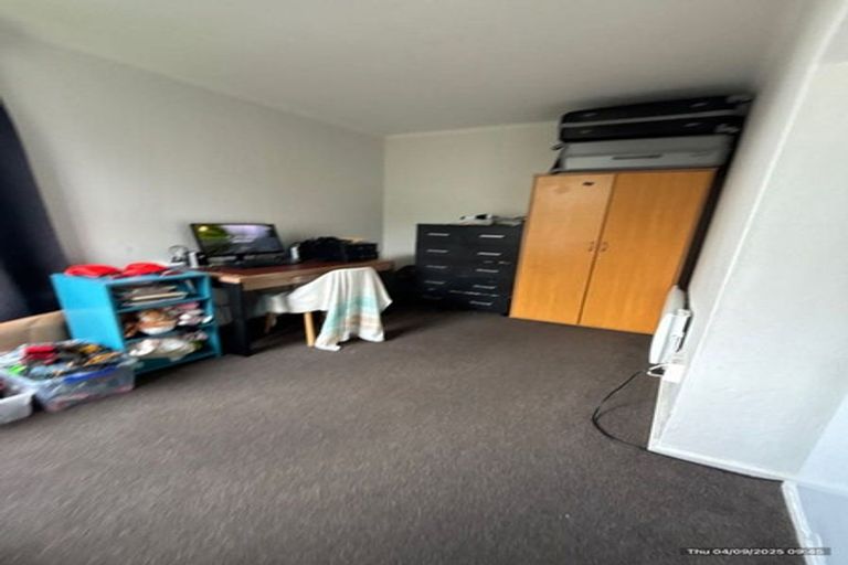 Photo of property in 164a Hanson Street, Newtown, Wellington, 6021