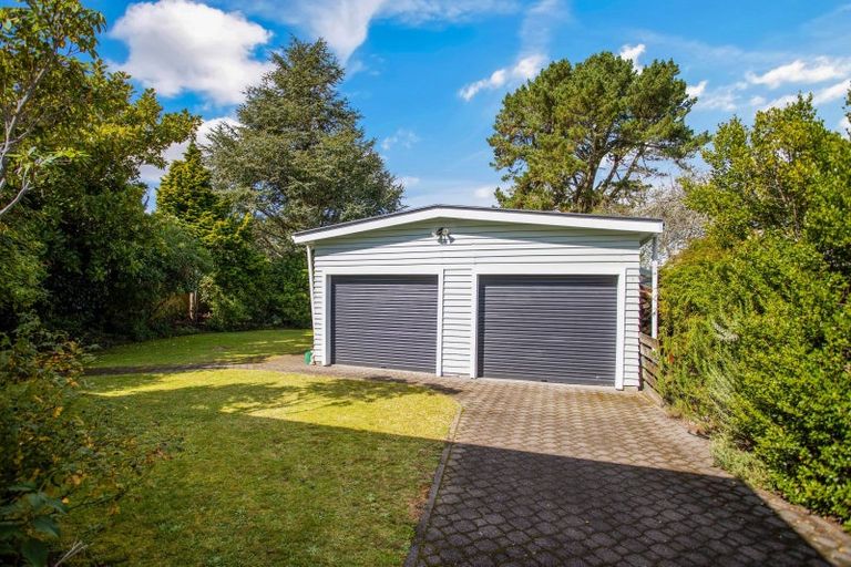 Photo of property in 39 Te Rewha Street, Turangi, 3334