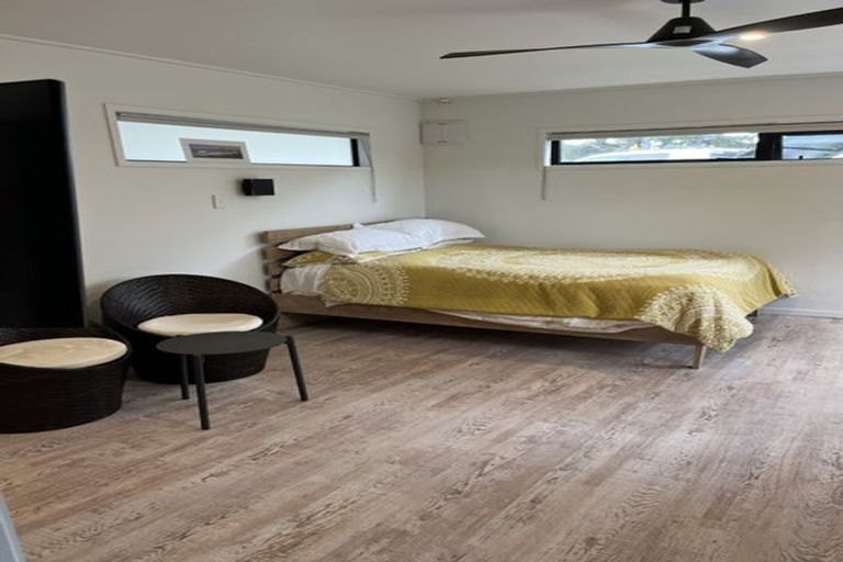 Photo of property in 2 Eveline Street, Mangawhai Heads, Mangawhai, 0505