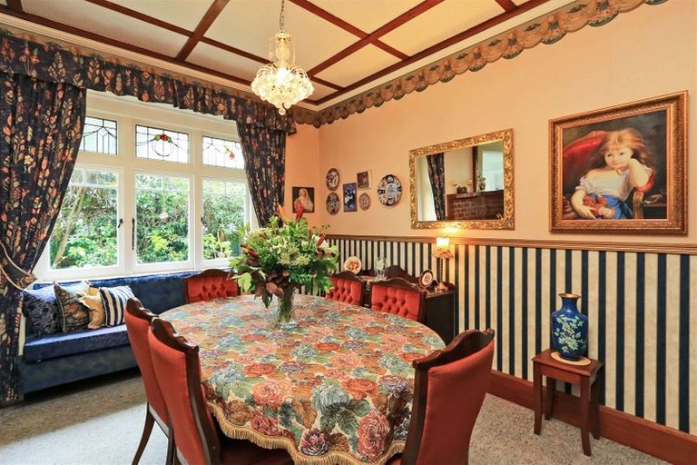 Photo of property in 604 Saint Aubyn Street East, Parkvale, Hastings, 4122