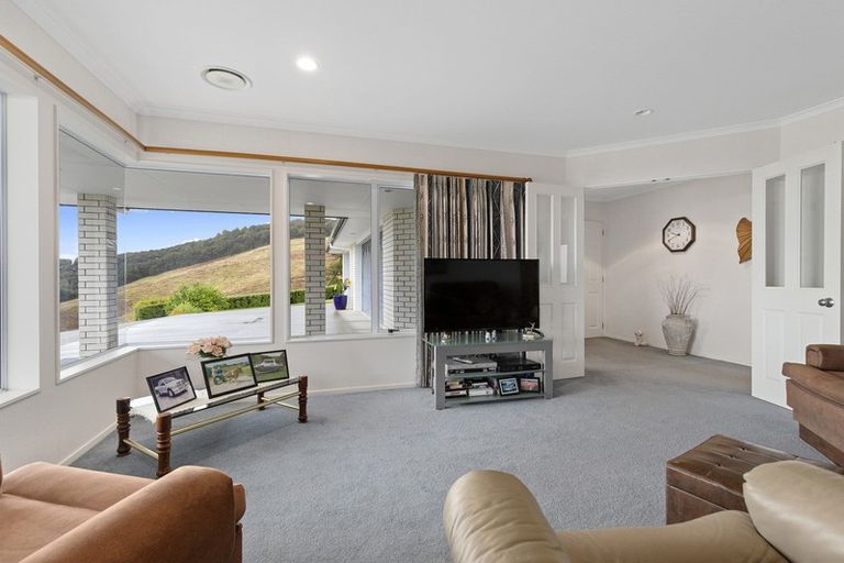 Photo of property in 1801 East Coast Road, Whakatiwai, Pokeno, 2473