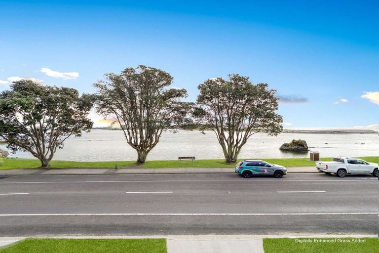 Photo of property in 13 Muriwai Drive, Whakatane, 3120