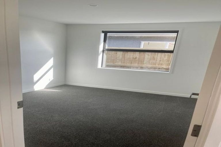Photo of property in 18 Bale Close, Papamoa, 3118