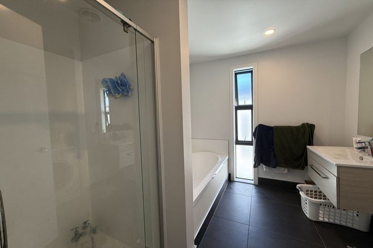 Photo of property in 9/4163 Great North Road, Glen Eden, Auckland, 0602