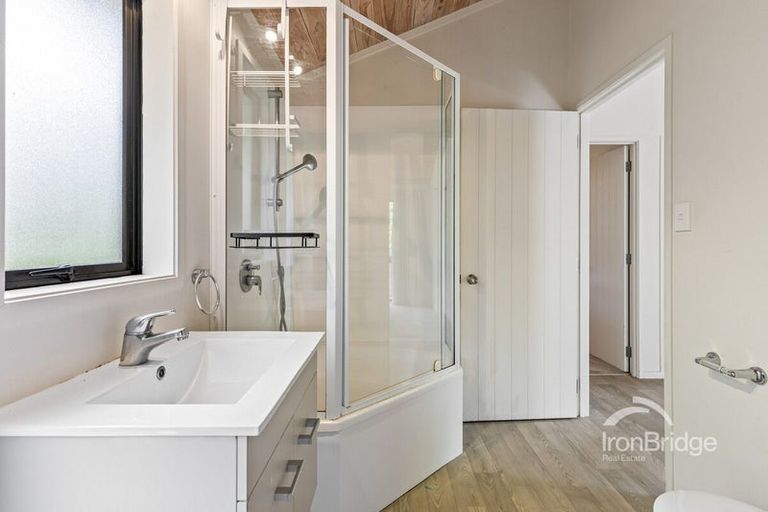 Photo of property in 85 Park Rise, Campbells Bay, Auckland, 0630