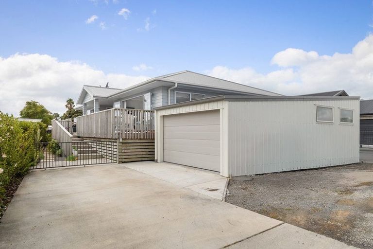 Photo of property in 6 Reel Road, Athenree, Waihi Beach, 3611