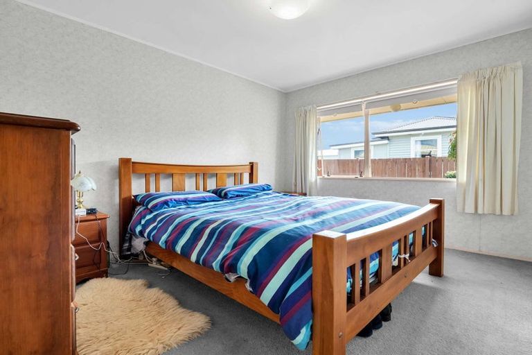 Photo of property in 115 Dominion Road, Nawton, Hamilton, 3200