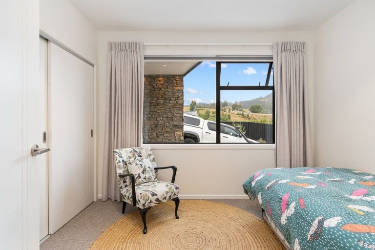 Photo of property in 61 Heathfield Drive, Mosgiel, 9024