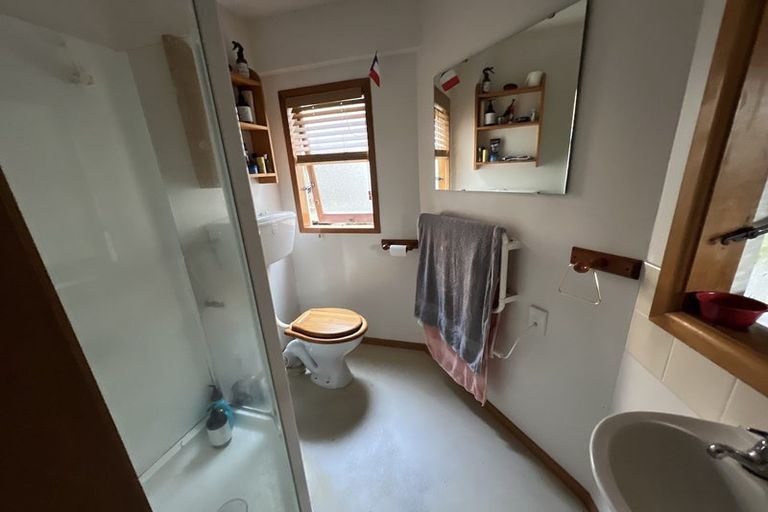 Photo of property in 135 Mount Pleasant Road, Mount Pleasant, Christchurch, 8081