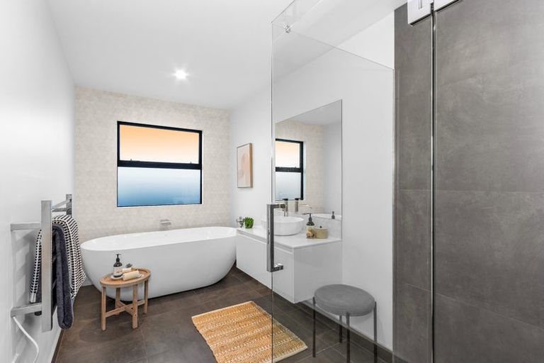 Photo of property in 14 Nederland Avenue, Burwood, Christchurch, 8083