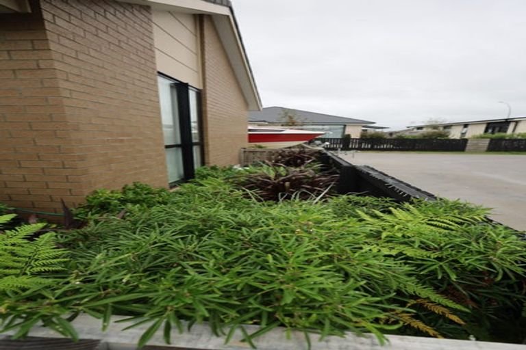 Photo of property in 9 Kaitaka Way, Papamoa, 3118