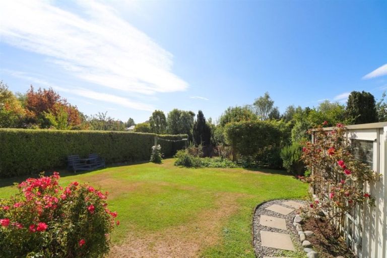 Photo of property in 27 Sefton Street, Seaview, Timaru, 7910