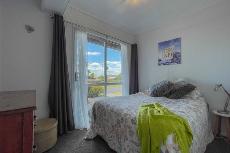 Photo of property in 406 Thames Coast Sh25 Road, Te Puru, Thames, 3575