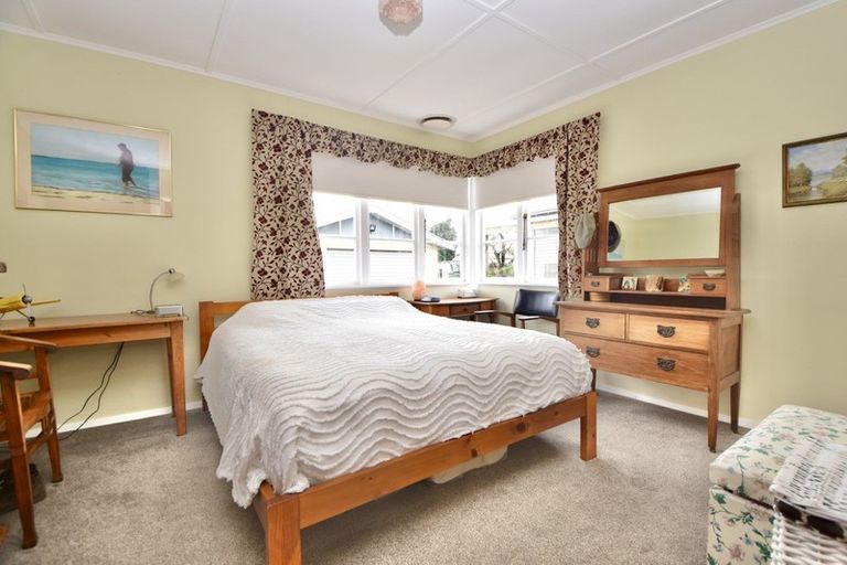 Photo of property in 166 Colombo Road, Masterton, 5810