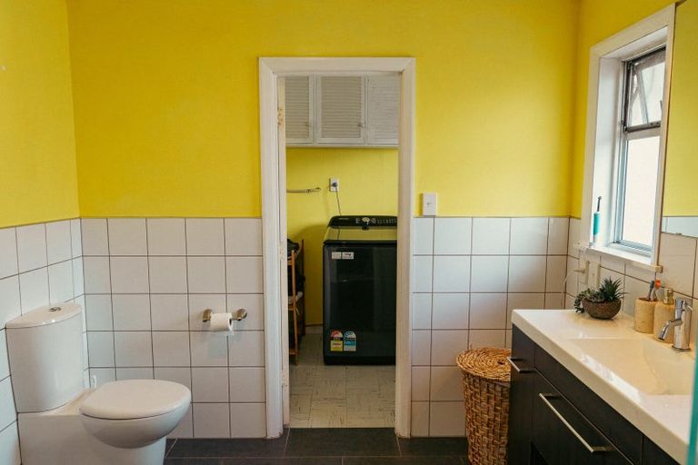 Photo of property in 62 Coverdale Street, Onekawa, Napier, 4110