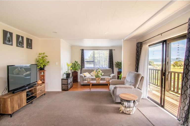 Photo of property in 15 Koutu Point Road, Opononi, Kaikohe, 0473