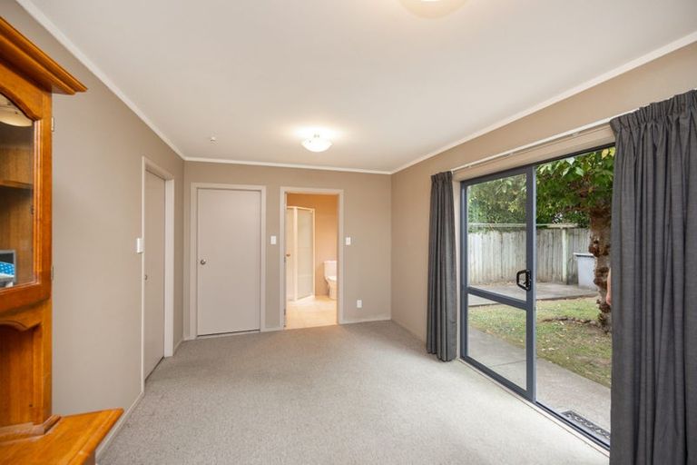 Photo of property in 87a Worcester Street, Ashhurst, 4810