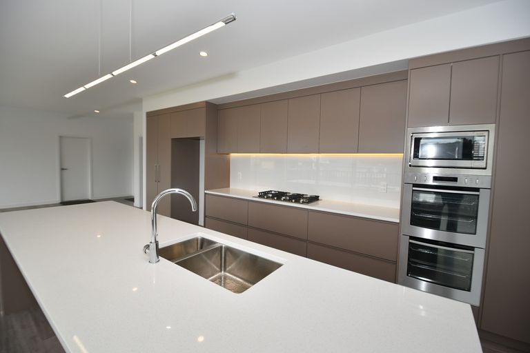 Photo of property in 5 Jade River Place, Warkworth, 0910