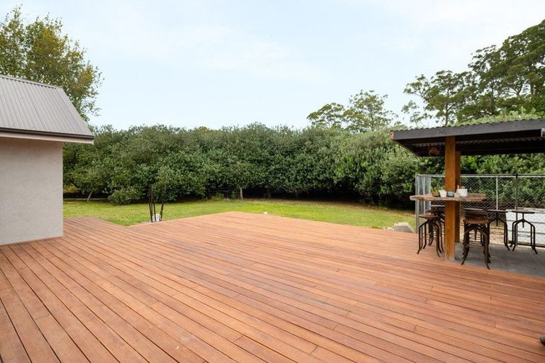 Photo of property in 314 Matangi Road, Matangi, Hamilton, 3284