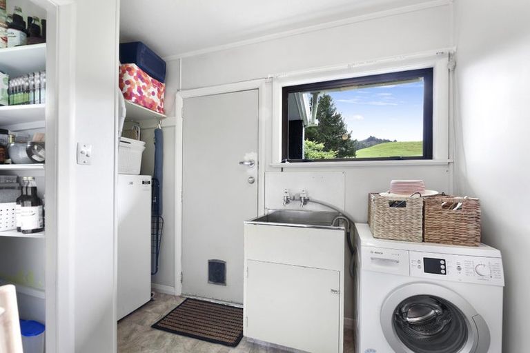 Photo of property in 1742 Motueka River West Bank Road, Motueka Valley, Motueka, 7196