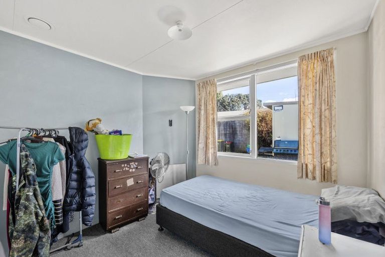 Photo of property in 4 Jade Place, Pukehangi, Rotorua, 3015