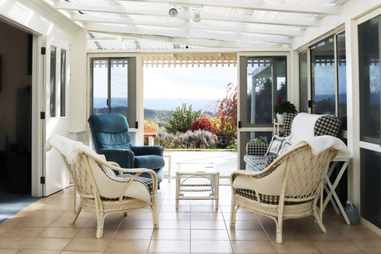 Photo of property in 470a Upper Ohauiti Road, Ohauiti, Tauranga, 3173