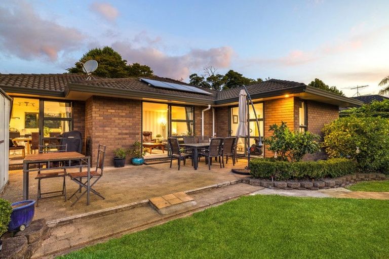 Photo of property in 44 Valley Road, Pukekohe, 2120