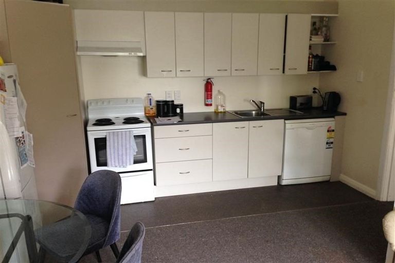 Photo of property in 11a Salisbury Street, Dannevirke, 4930