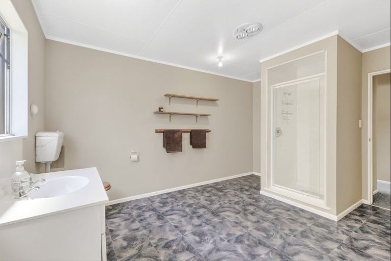 Photo of property in 215 Pugh Road, Hope, Richmond, 7081