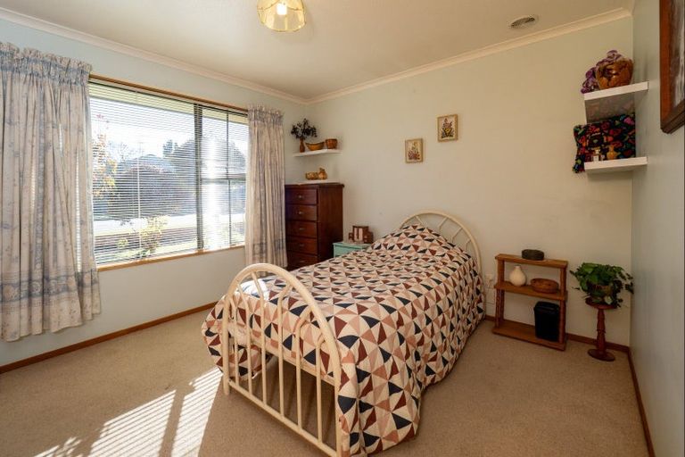 Photo of property in 4 Reid Crescent, Allenton, Ashburton, 7700