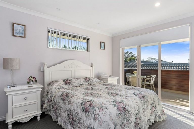 Photo of property in 12/17 Simmonds Grove, Greerton, Tauranga, 3112