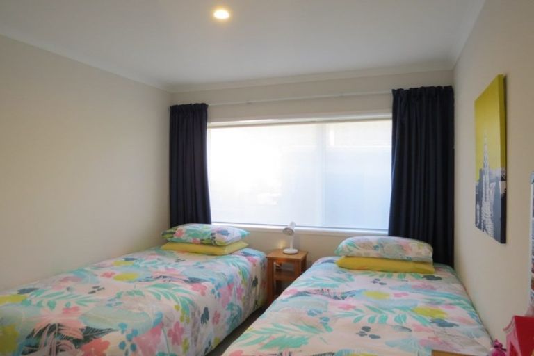 Photo of property in 37 Mary-ellen Place, Coromandel, 3506