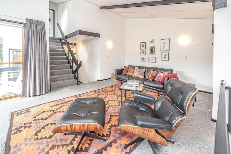 Photo of property in 4b Bristow Street, Saint Johns Hill, Whanganui, 4501