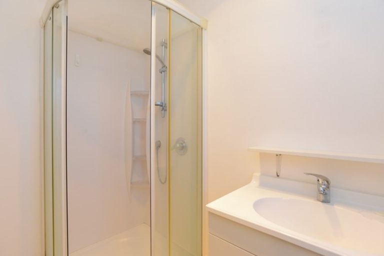 Photo of property in 31 Arthur Hobson Avenue, Pirimai, Napier, 4112