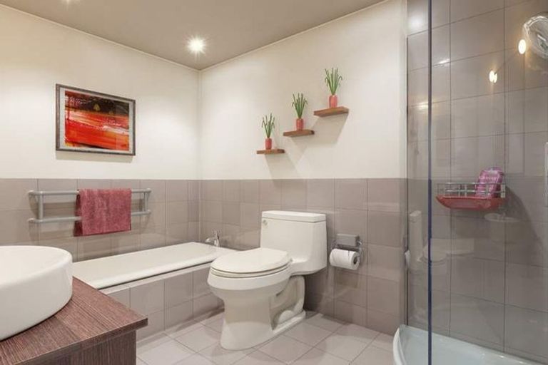 Photo of property in 62 Pencaitland Drive, Flat Bush, Auckland, 2019