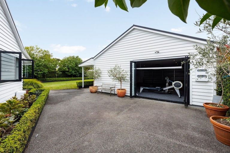 Photo of property in 6 Charmaine Crescent, Chartwell, Hamilton, 3210