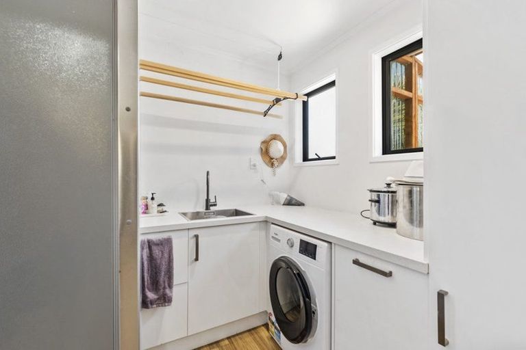 Photo of property in 12 Achray Street, Waiau, 7332