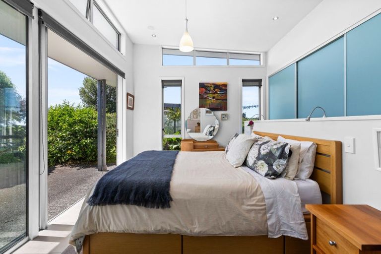 Photo of property in 11 Tirohanga Road, Haumoana, Hastings, 4180